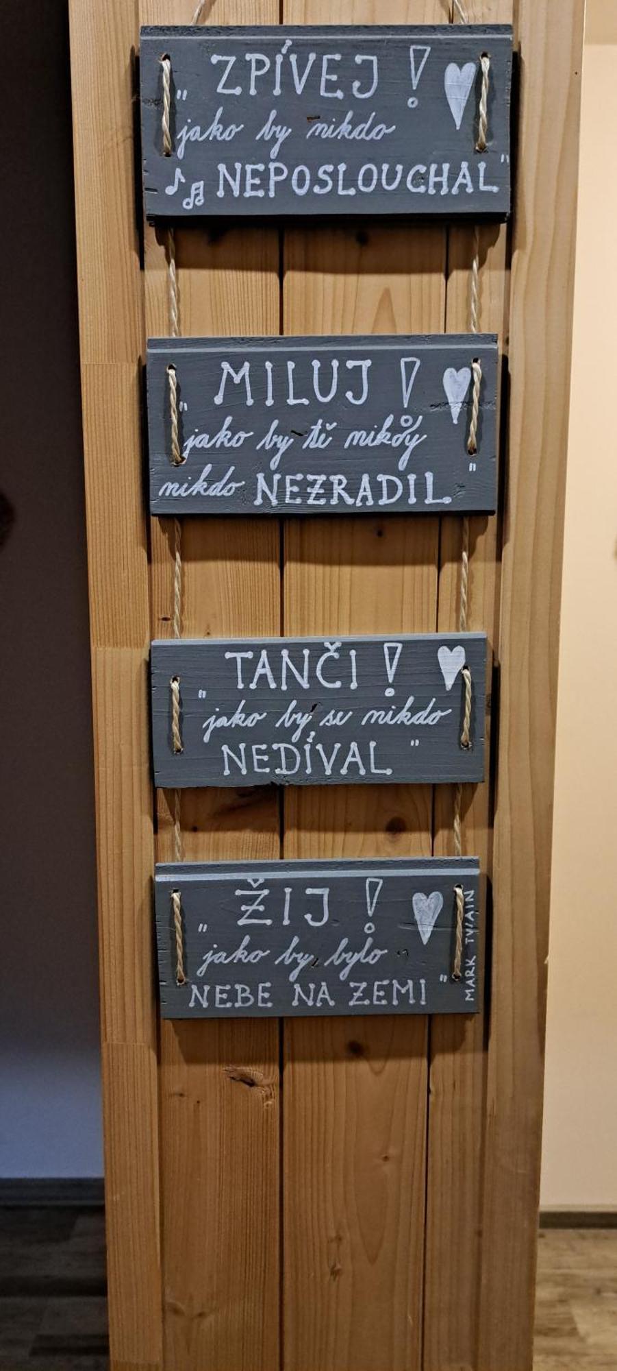 Penzion Slunecnice Kurimska Nova Ves Экстерьер фото